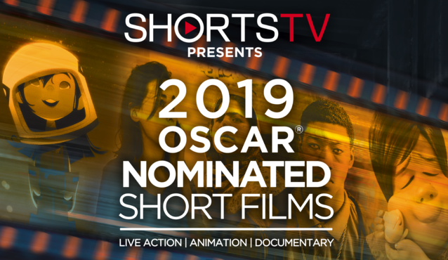 Oscary 2019 - Najlepsze krótkometrażowe filmy aktorskie ...