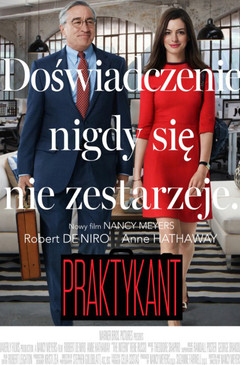 Obrazek