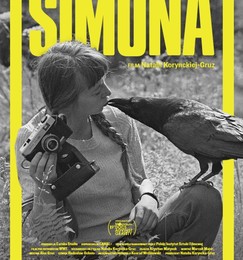 SIMONA