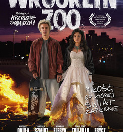 Wrooklyn Zoo