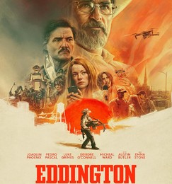 Eddington