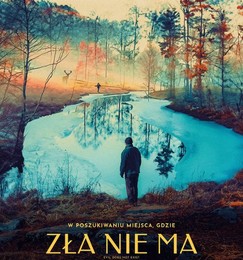 Zła nie ma