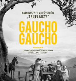 Gaucho Gaucho 