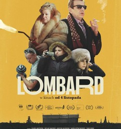 LOMBARD