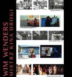 BUENA VISTA SOCIAL CLUB