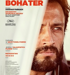 BOHATER