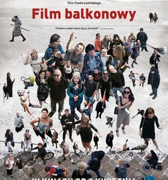 FILM BALKONOWY