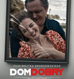 Dom dobry