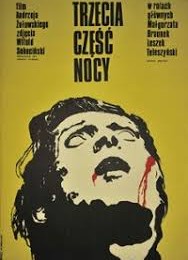 TRZECIA CZĘŚĆ NOCY