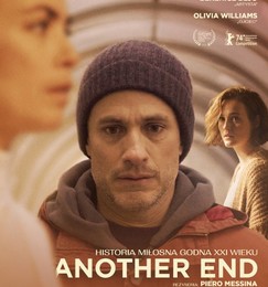 Another End