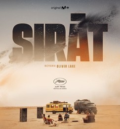 Sirât