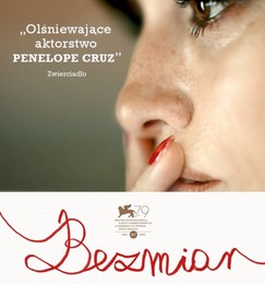 BEZMIAR