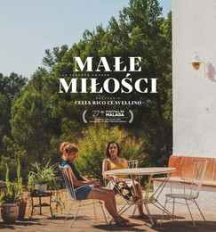 Małe miłości – premiera