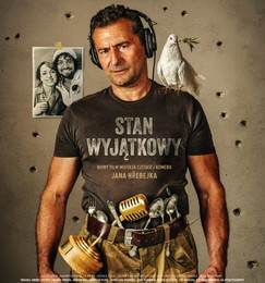 Stan wyjątkowy