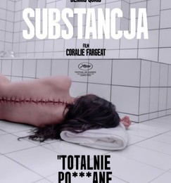 Substancja