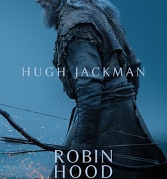 Robin Hood: Koniec legendy – premiera