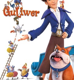 GULIWER