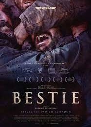 BESTIE