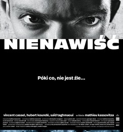 Nienawiść – Absolutna Klasyka