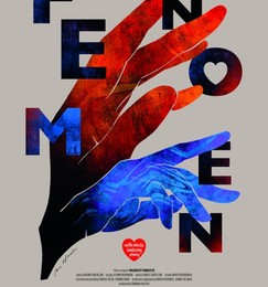 FENOMEN