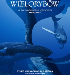 Pieśni wielorybów