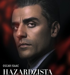 HAZARDZISTA
