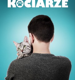 KOCIARZE