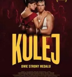 Kulej. Dwie strony medalu