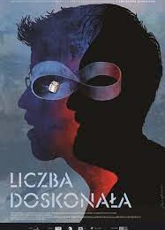 LICZBA DOSKONAŁA