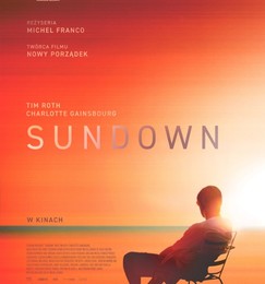 SUNDOWN