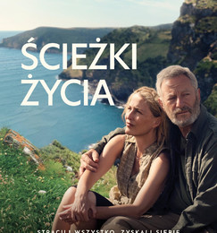 Ścieżki życia