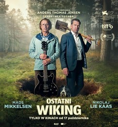 Ostatni wiking