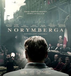 Norymberga – premiera