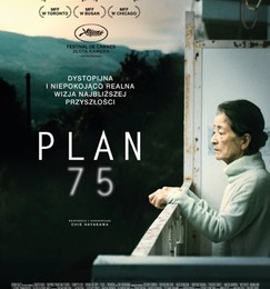 PLAN 75