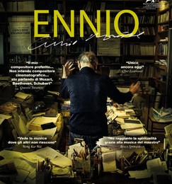 ENNIO