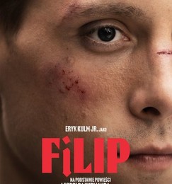 FILIP