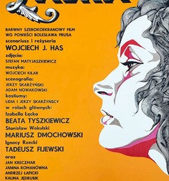 Lalka (1968)