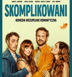 Skomplikowani