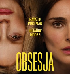 OBSESJA