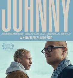 JOHNNY