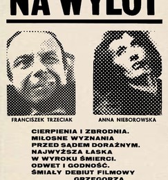 NA WYLOT
