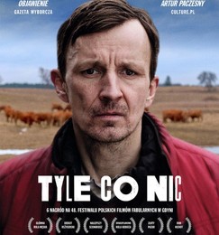 TYLE CO NIC