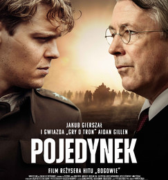 Pojedynek