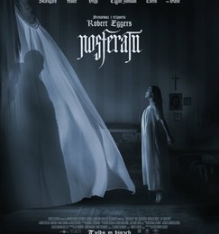Nosferatu