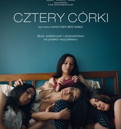 CZTERY CÓRKI