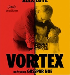 VORTEX