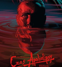 Czas Apokalipsy