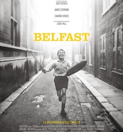BELFAST