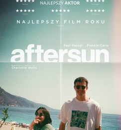 AFTERSUN