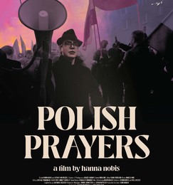 Prawy chłopak